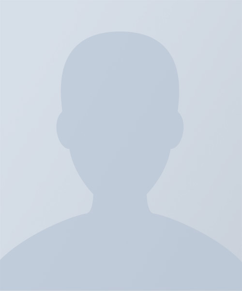 All Trekking Rinjani