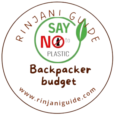 All Trekking Rinjani