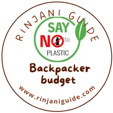 All Trekking Rinjani