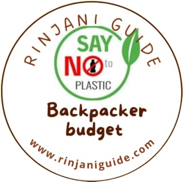 All Trekking Rinjani