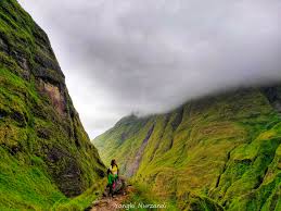 All Trekking Rinjani