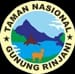 All Trekking Rinjani