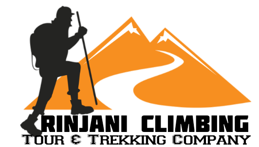 All Trekking Rinjani